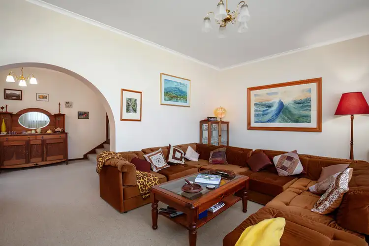 Fifth view of Homely house listing, 15 Ronald Place, Norwood TAS 7250