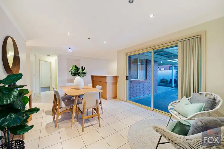 Second view of Homely house listing, 23A Lane Street, Richmond SA 5033