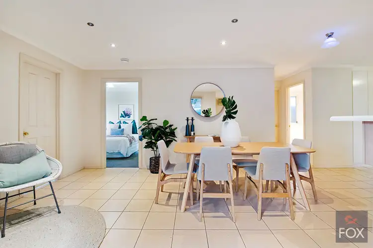 Third view of Homely house listing, 23A Lane Street, Richmond SA 5033