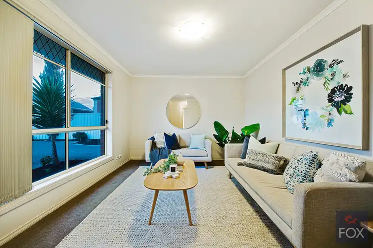 Fourth view of Homely house listing, 23A Lane Street, Richmond SA 5033