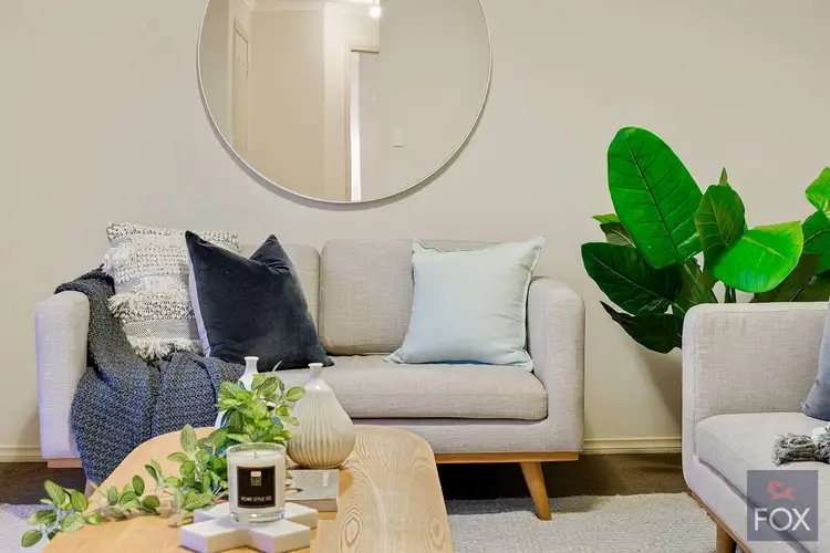 Sixth view of Homely house listing, 23A Lane Street, Richmond SA 5033