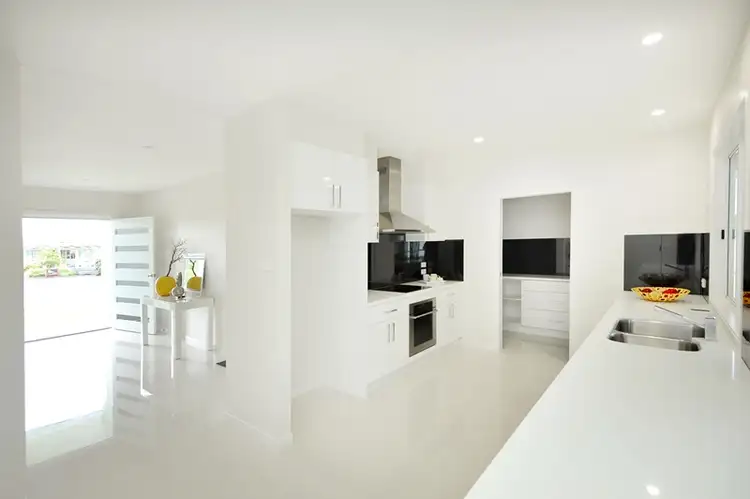 Sixth view of Homely house listing, 2 Fisher Road, Sapphire Beach NSW 2450