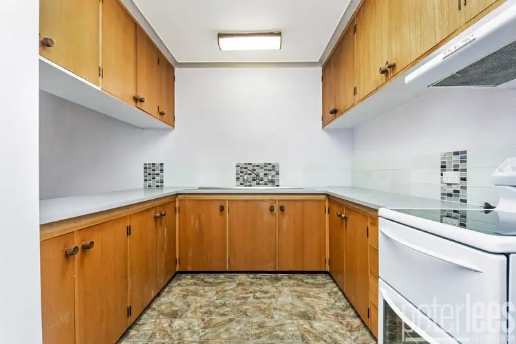 Fourth view of Homely unit listing, 3/4 William Street, Westbury TAS 7303
