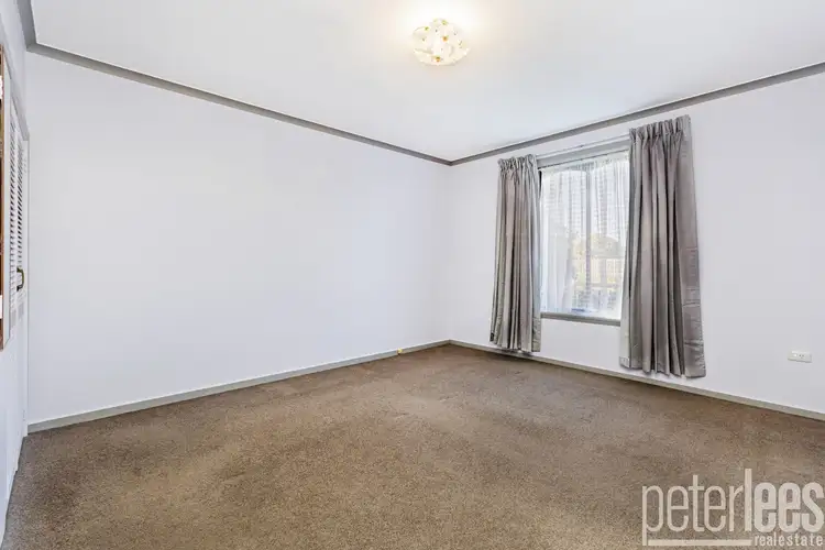 Fifth view of Homely unit listing, 3/4 William Street, Westbury TAS 7303