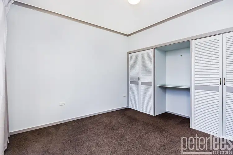 Sixth view of Homely unit listing, 3/4 William Street, Westbury TAS 7303