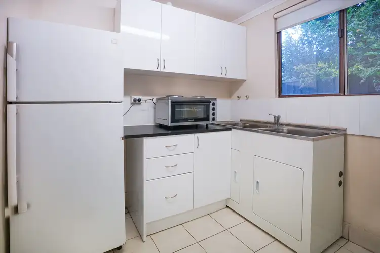 Third view of Homely apartment listing, 42B Nimbey Avenue, Narraweena NSW 2099