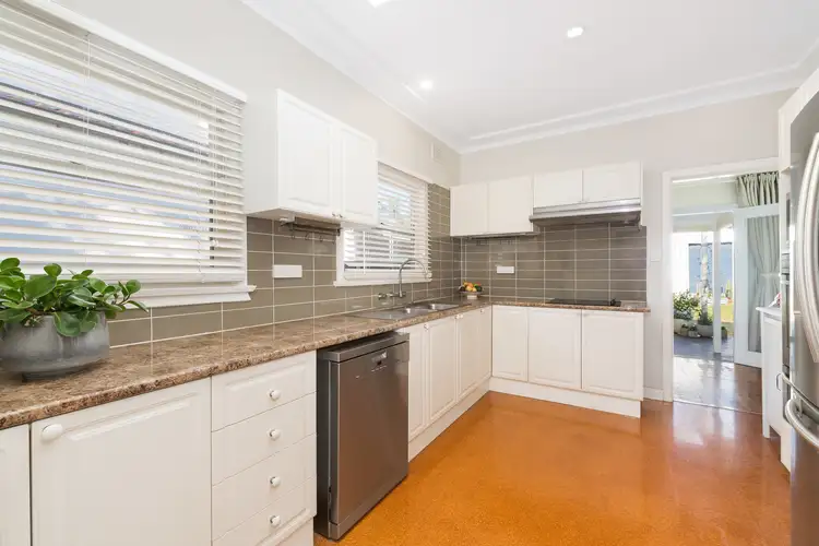 Third view of Homely house listing, 298 President Avenue, Gymea NSW 2227