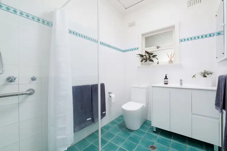 Fifth view of Homely house listing, 298 President Avenue, Gymea NSW 2227