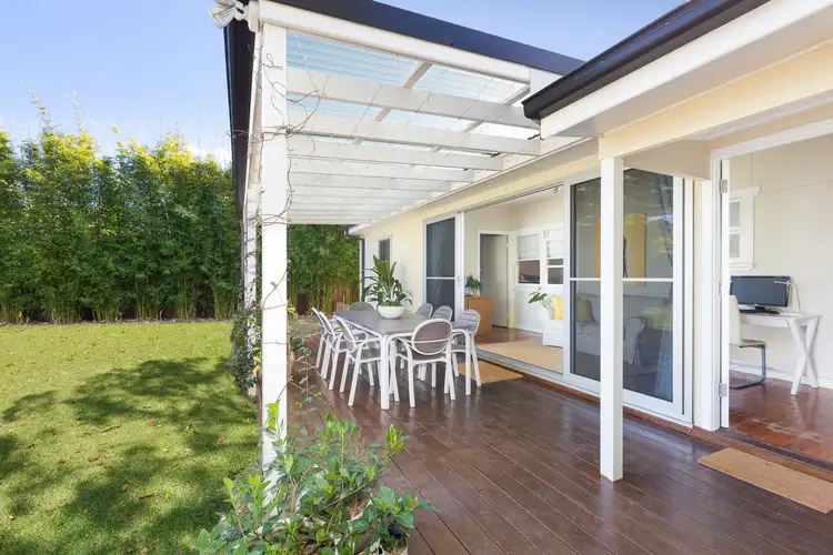 Sixth view of Homely house listing, 298 President Avenue, Gymea NSW 2227