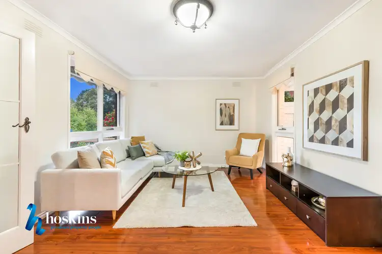 Fifth view of Homely house listing, 37 Melview Drive, Ringwood North VIC 3134