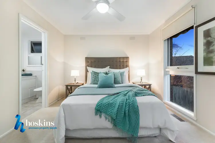 Sixth view of Homely house listing, 37 Melview Drive, Ringwood North VIC 3134