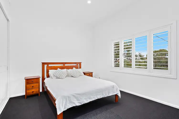 Sixth view of Homely house listing, 113 Princes Highway, Thirroul NSW 2515