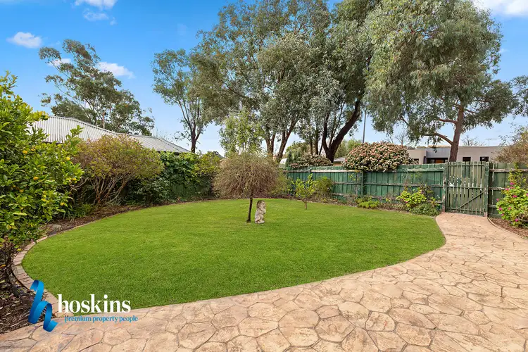 Sixth view of Homely house listing, 22 Latrobe Court, Croydon Hills VIC 3136