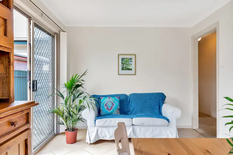 Fourth view of Homely house listing, 2/14A Haeusler Drive, Nairne SA 5252