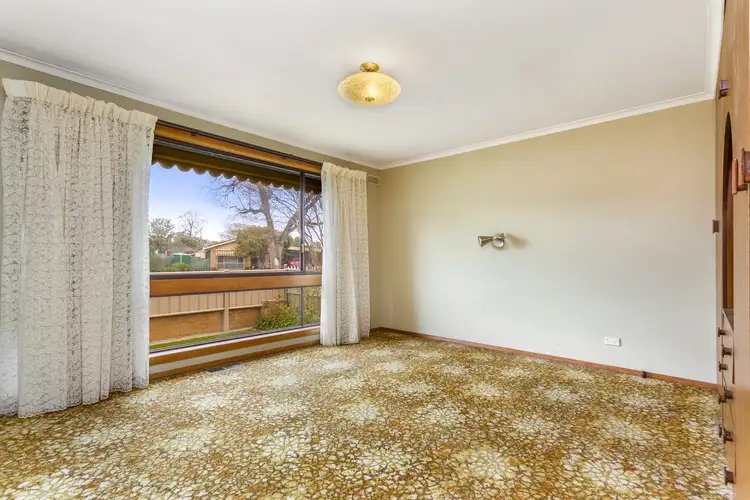 Sixth view of Homely house listing, 8 Crusoe Road, Kangaroo Flat VIC 3555
