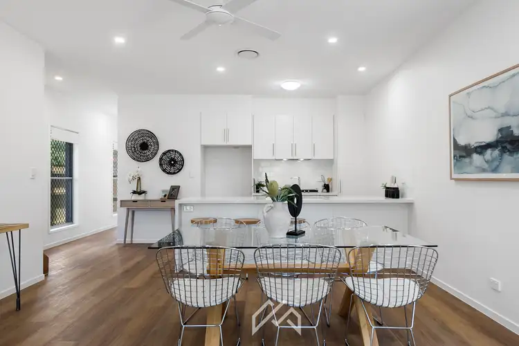 20 Varcoe Street, Wavell Heights QLD 4012