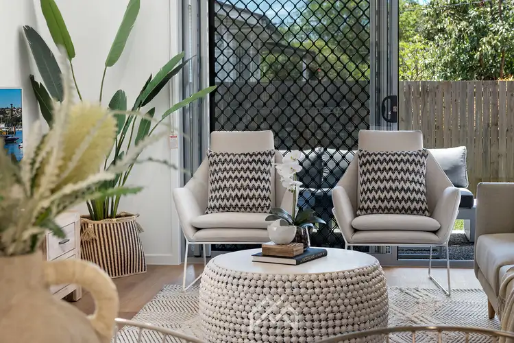 Fifth view of Homely house listing, 20 Varcoe Street, Wavell Heights QLD 4012