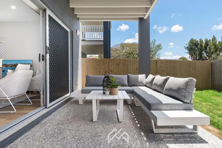 Sixth view of Homely house listing, 20 Varcoe Street, Wavell Heights QLD 4012