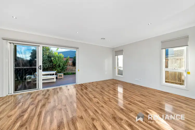 Fifth view of Homely house listing, 94 Palmers Road, Williams Landing VIC 3027