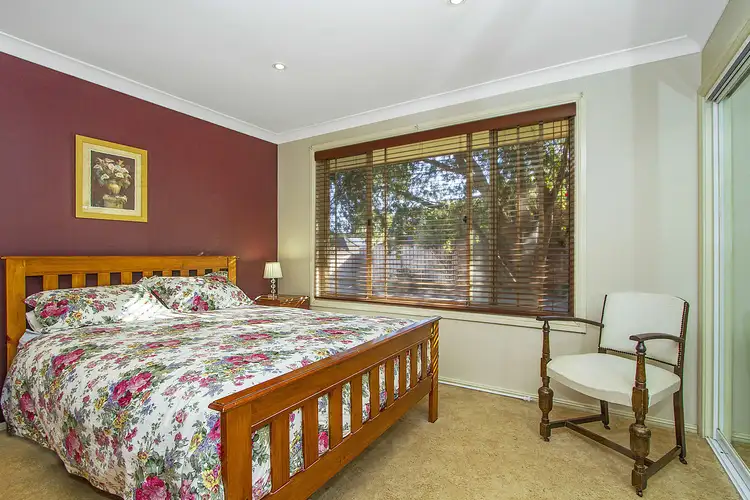 Sixth view of Homely villa listing, 1/41a Hanlan Street South, Narara NSW 2250