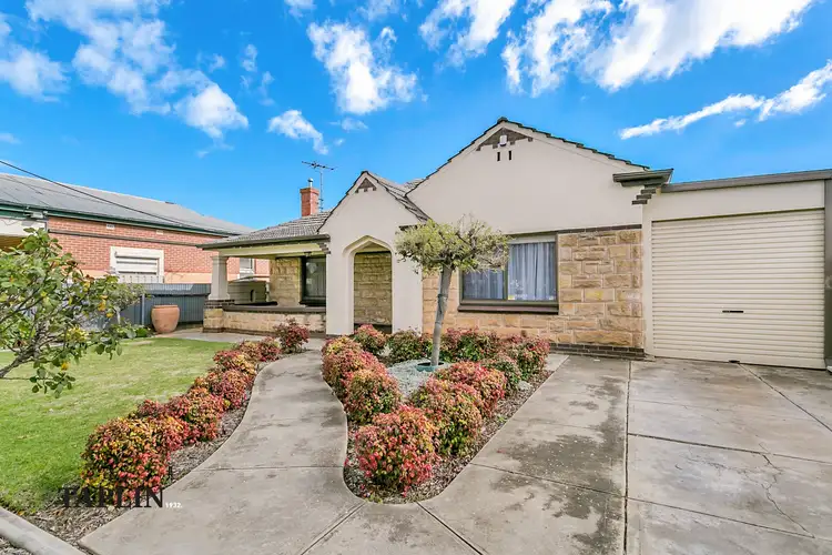 Main view of Homely house listing, 5 High Street, Cheltenham SA 5014