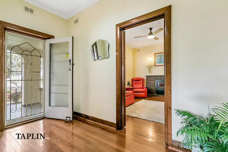 Third view of Homely house listing, 5 High Street, Cheltenham SA 5014