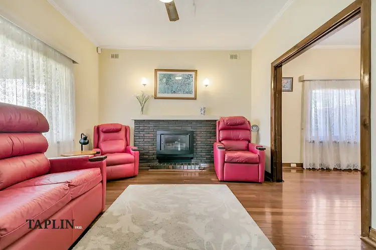 Fourth view of Homely house listing, 5 High Street, Cheltenham SA 5014