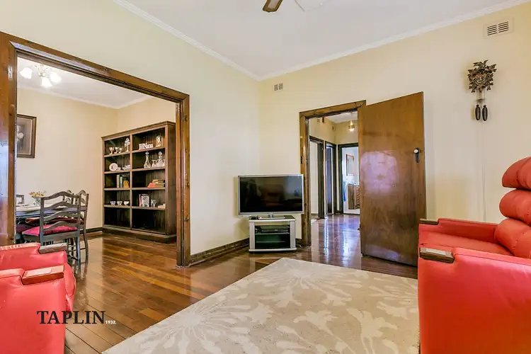 Sixth view of Homely house listing, 5 High Street, Cheltenham SA 5014