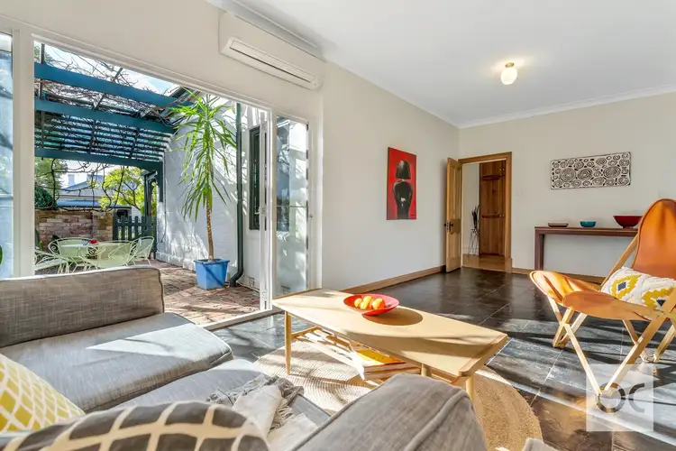 Third view of Homely house listing, 13 Alexander Avenue, Cumberland Park SA 5041