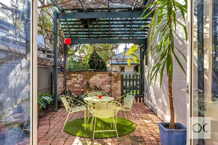 Fourth view of Homely house listing, 13 Alexander Avenue, Cumberland Park SA 5041