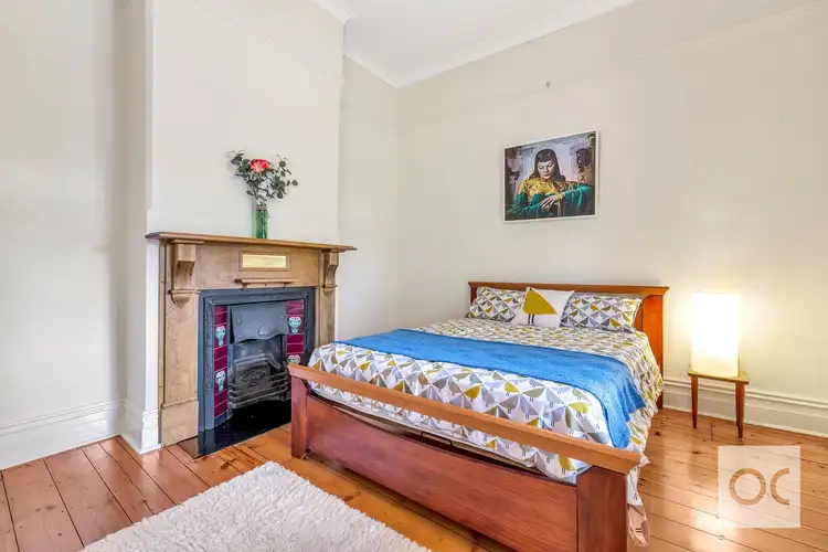 Fifth view of Homely house listing, 13 Alexander Avenue, Cumberland Park SA 5041