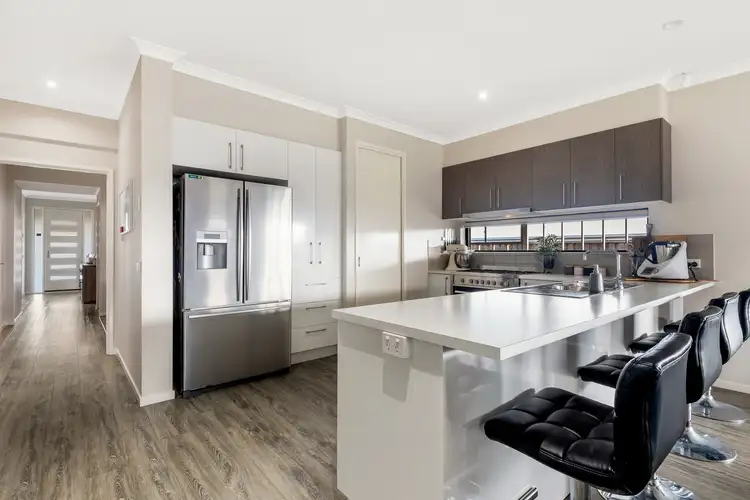 Second view of Homely house listing, 68 Glenrana Drive, Indented Head VIC 3223