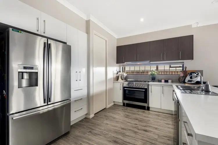 Fifth view of Homely house listing, 68 Glenrana Drive, Indented Head VIC 3223