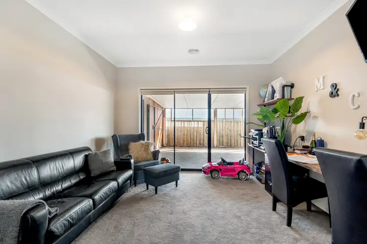 Sixth view of Homely house listing, 68 Glenrana Drive, Indented Head VIC 3223