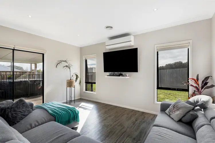 Seventh view of Homely house listing, 68 Glenrana Drive, Indented Head VIC 3223