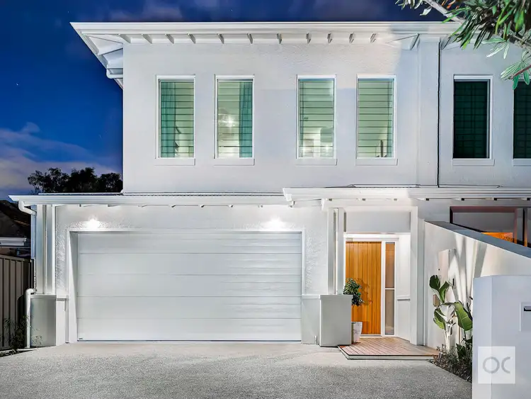 60A White Street, Henley Beach SA 5022