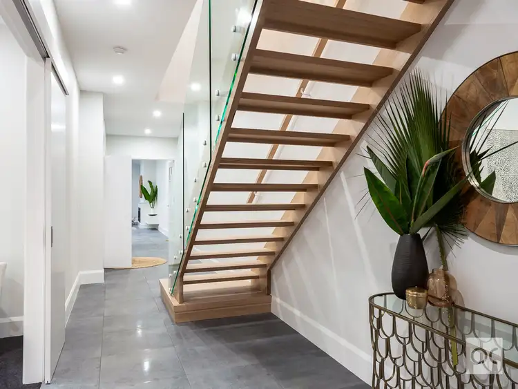 Third view of Homely house listing, 60A White Street, Henley Beach SA 5022