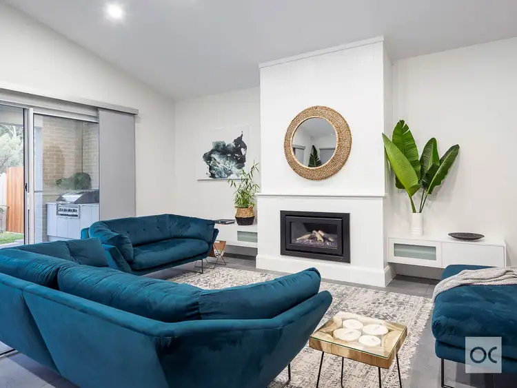 Fourth view of Homely house listing, 60A White Street, Henley Beach SA 5022
