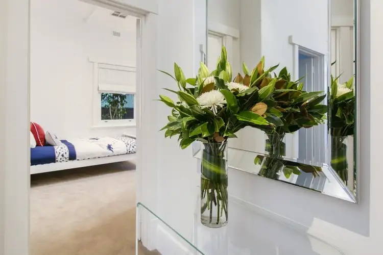 Third view of Homely house listing, 5 Fisher Street, Tusmore SA 5065