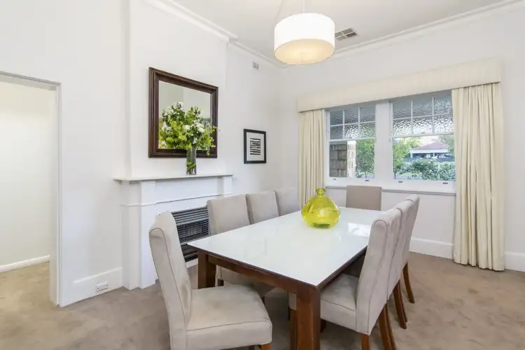 Fourth view of Homely house listing, 5 Fisher Street, Tusmore SA 5065