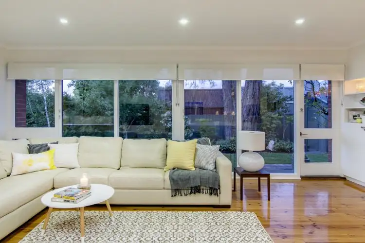 Sixth view of Homely house listing, 5 Fisher Street, Tusmore SA 5065