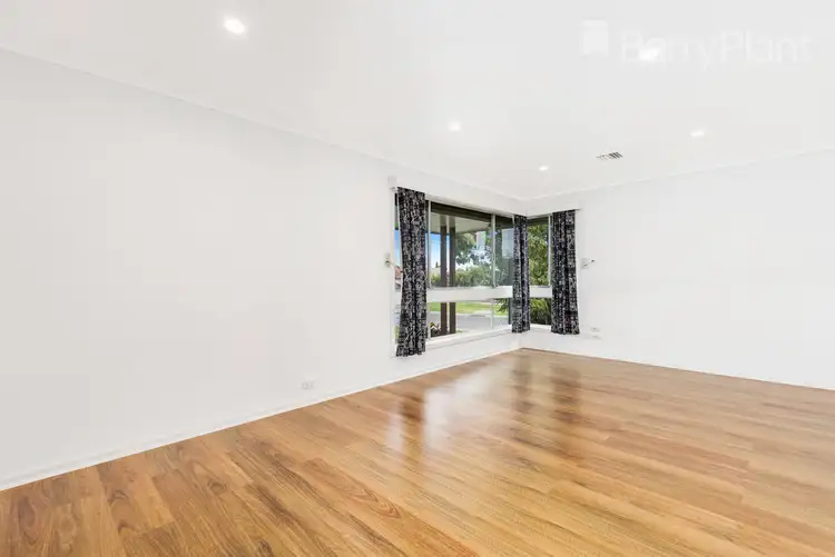 Second view of Homely house listing, 18 Hayden Street, Hoppers Crossing VIC 3029