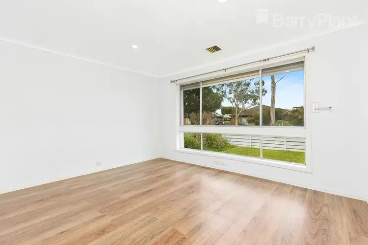 Fifth view of Homely house listing, 18 Hayden Street, Hoppers Crossing VIC 3029