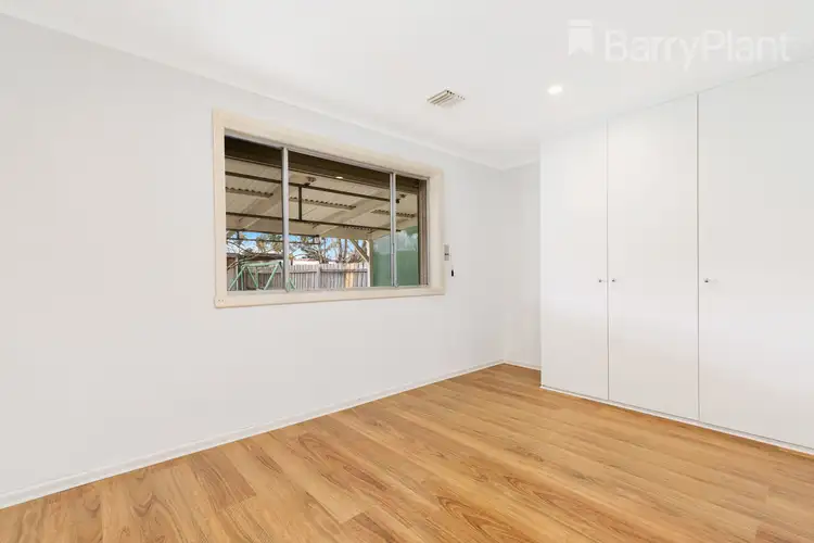 Sixth view of Homely house listing, 18 Hayden Street, Hoppers Crossing VIC 3029