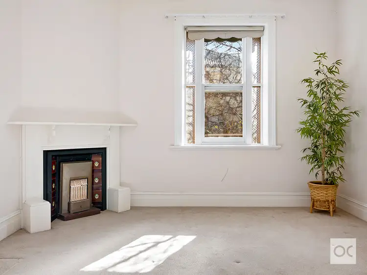 Third view of Homely house listing, 10 Jellicoe Avenue, Kings Park SA 5034