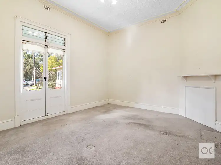 Fifth view of Homely house listing, 10 Jellicoe Avenue, Kings Park SA 5034