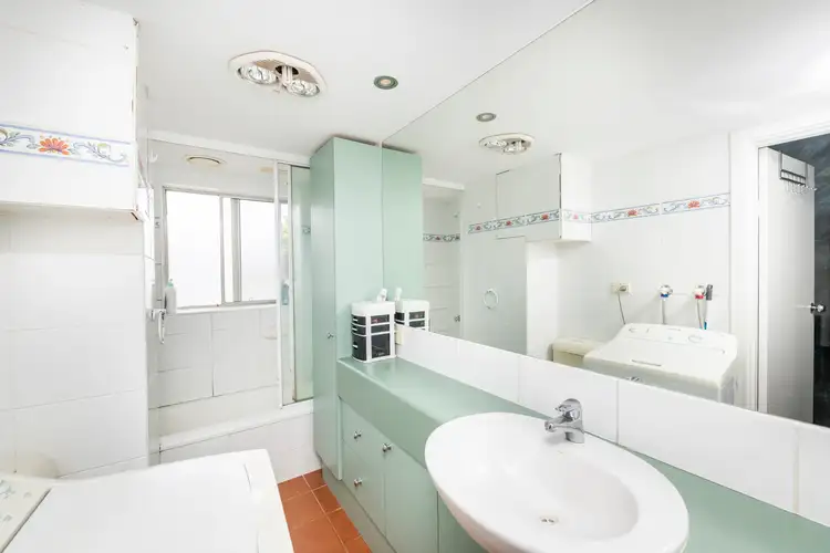 Third view of Homely unit listing, 21/12 Morisset Street, Queanbeyan NSW 2620