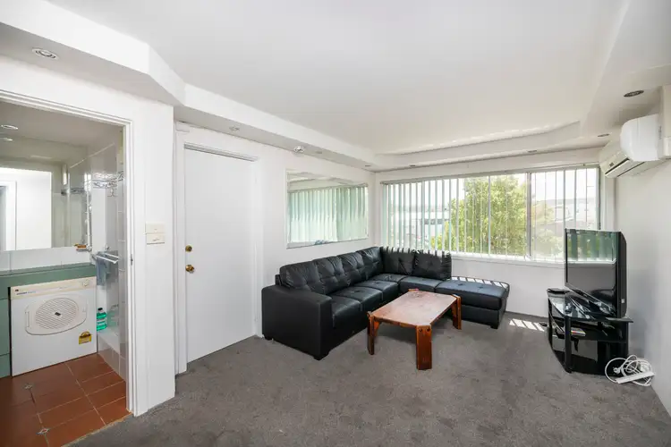 Fifth view of Homely unit listing, 21/12 Morisset Street, Queanbeyan NSW 2620