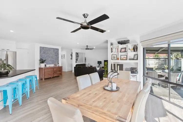 Sixth view of Homely house listing, 37A Hutley Drive, Lennox Head NSW 2478