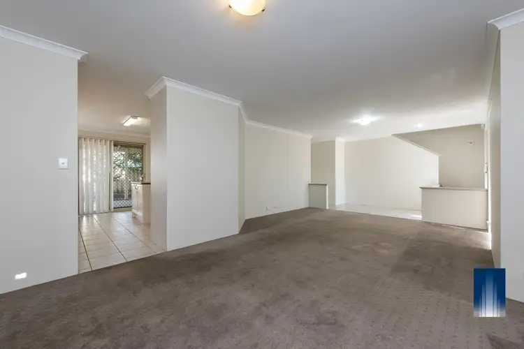 Third view of Homely house listing, 15 Weetman Cove, Cannington WA 6107